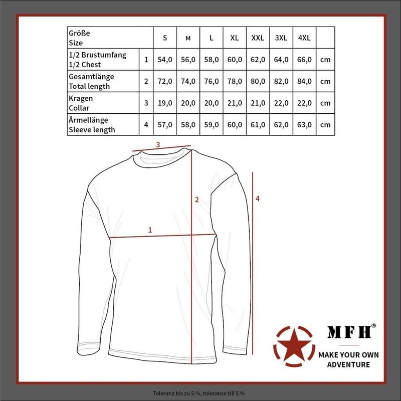 blarandiglongsleeveherr-2.jpg