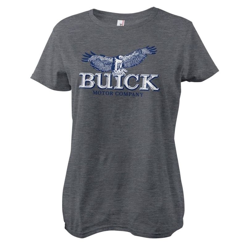 buickhawklogogirlytee-2.jpg