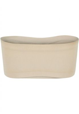Bandeau 2-Pack