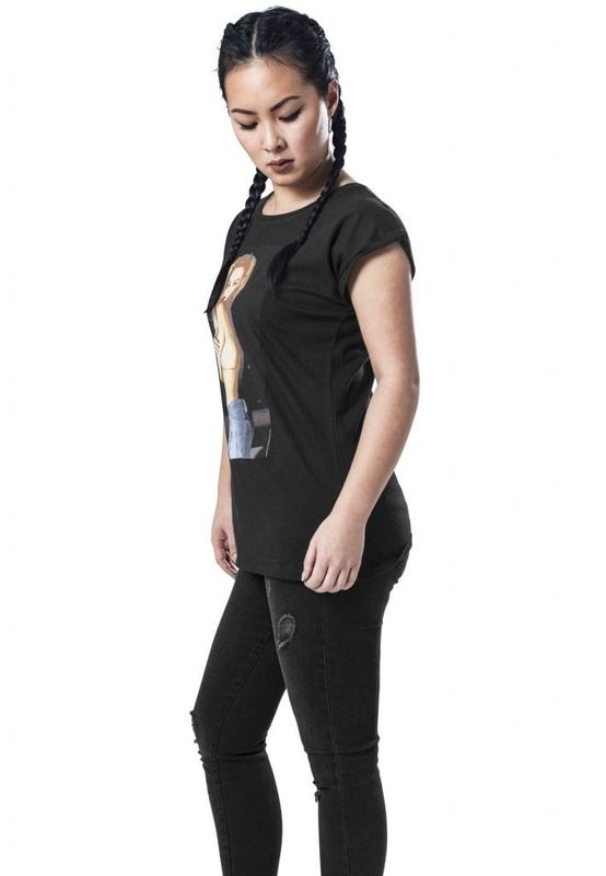 svartdamt-shirttoppless-2.jpg