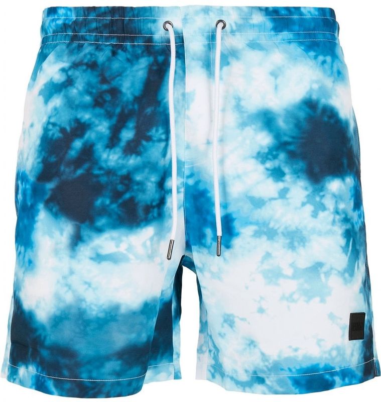 Pool aop swimming shorts
