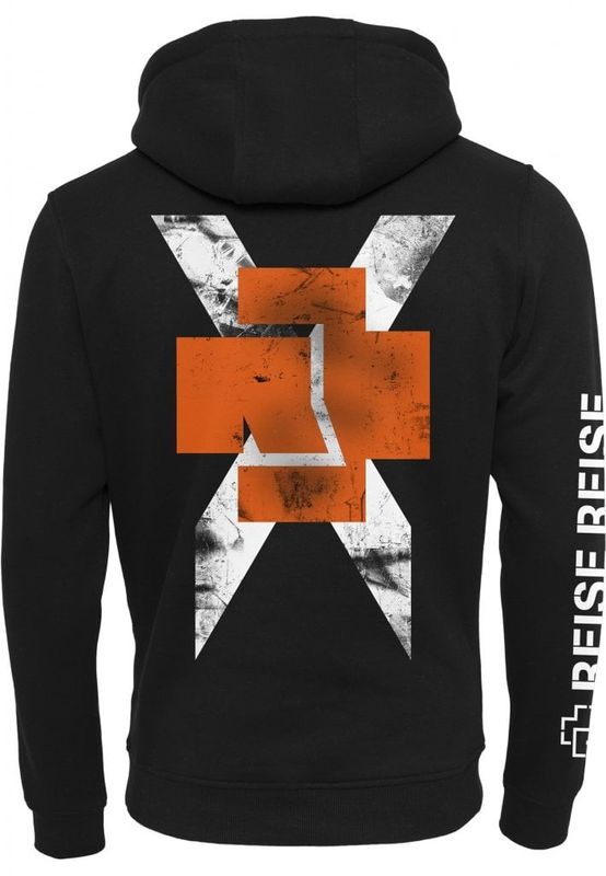 rammsteinweisseskreuzhoodie-2.jpg
