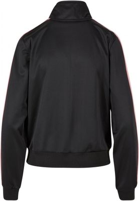 Track jacket retro