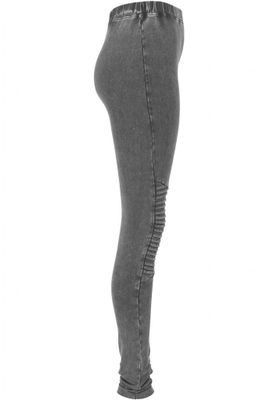 Jeans leggings