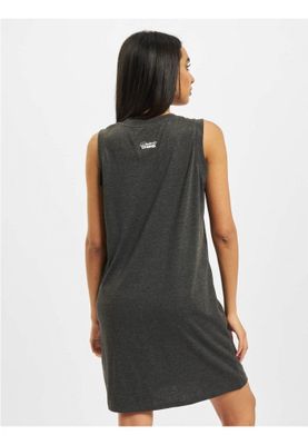 Signature Dress
