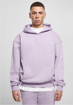 Ultra Heavy Hoody