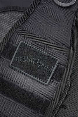 Motörhead US Cooper Sling Large