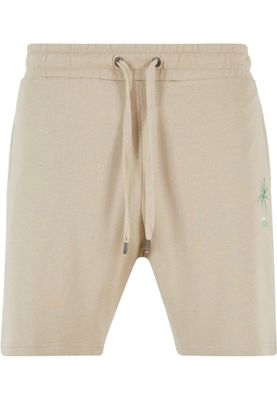 IslandDream shorts