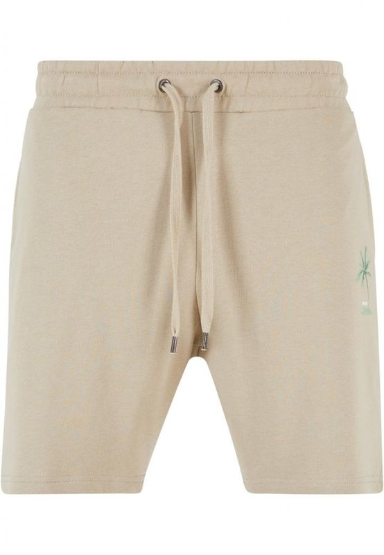 IslandDream shorts