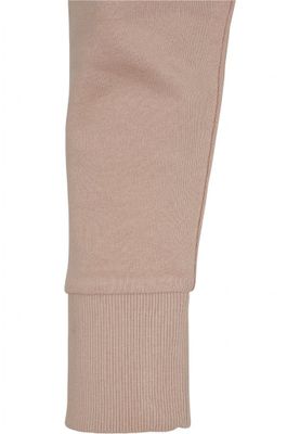 Shirt with long arms