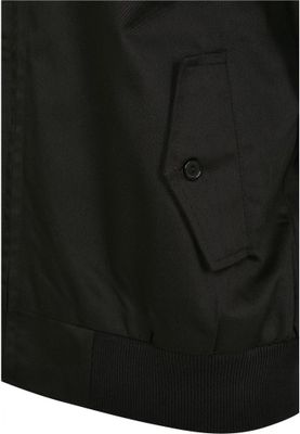 Lord Canterbury Jacket