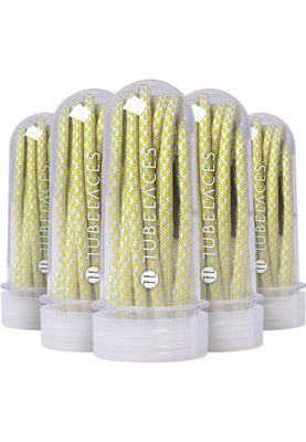 Rope Multi