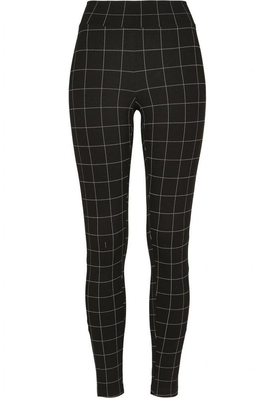 hoga-leggings-med-rutmonster-dam-fram.jpg