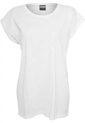 Top with wide sleeves 2-pack