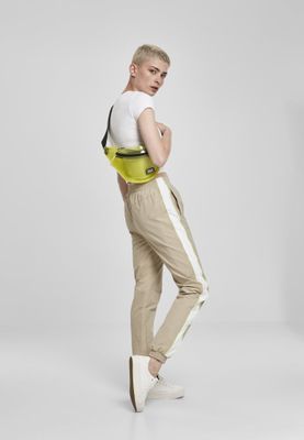 Women's lined sports pants