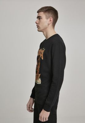 Chewbacca Sweatshirt