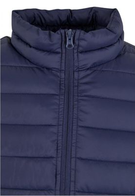 Men's lightweight jacket