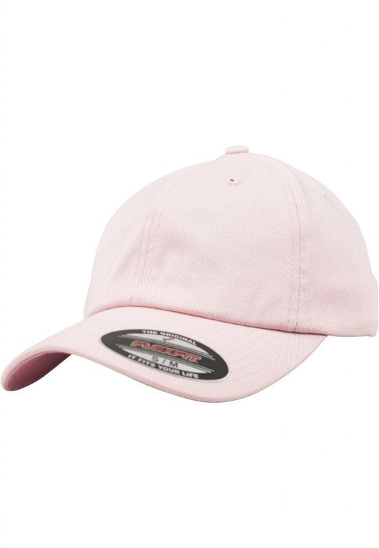flexfitcottontwilldadcap-8.jpg