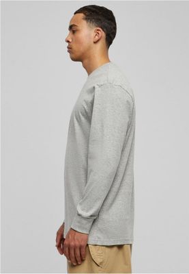 Tall tee longsleeve