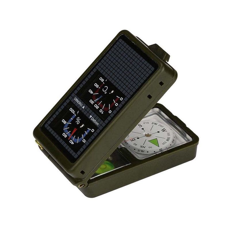 utomhusmultitool10i1-2.jpg