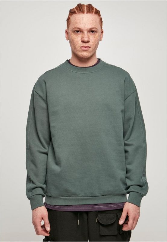 heavyterrygarmentdyecrew-28.jpg