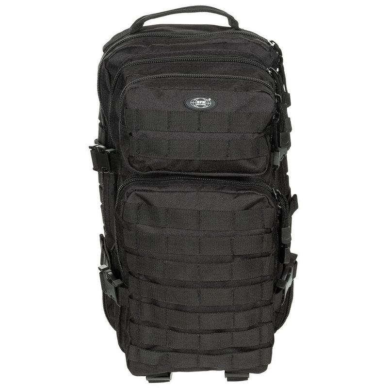 us-assault-ryggsack-30-liter-1.jpg