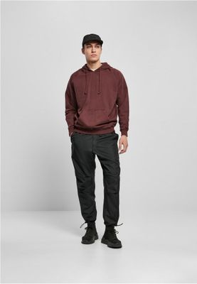 Overdyed Hoody