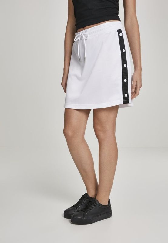 ladiestrackskirt-28.jpg