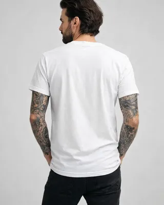 Los Pollos Hermanos T-Shirt