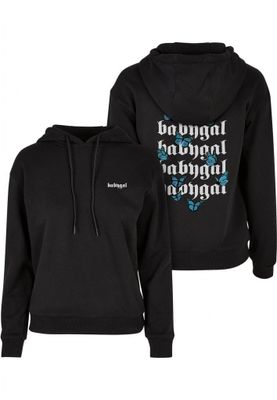 Babygal Hoody