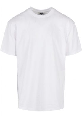 Triangle t-shirt long back men
