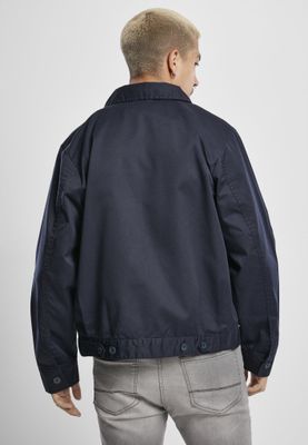 Workwear jacket