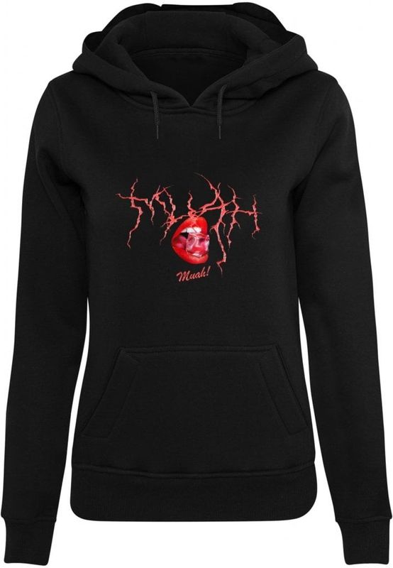 Muah Hoody