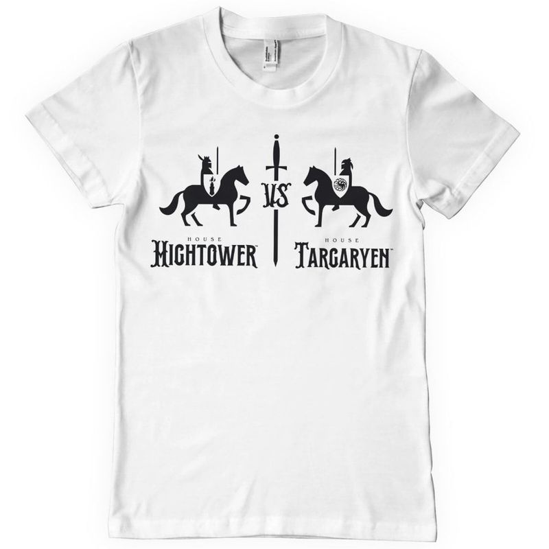 hightowervstargaryent-shirt-1.jpg