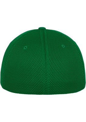 Flexfit Tactel Mesh
