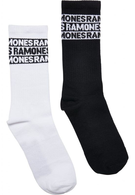 ramonesskullsocks2-pack-2.jpg