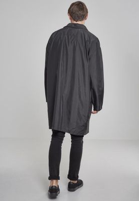 Oversize kappa mænd