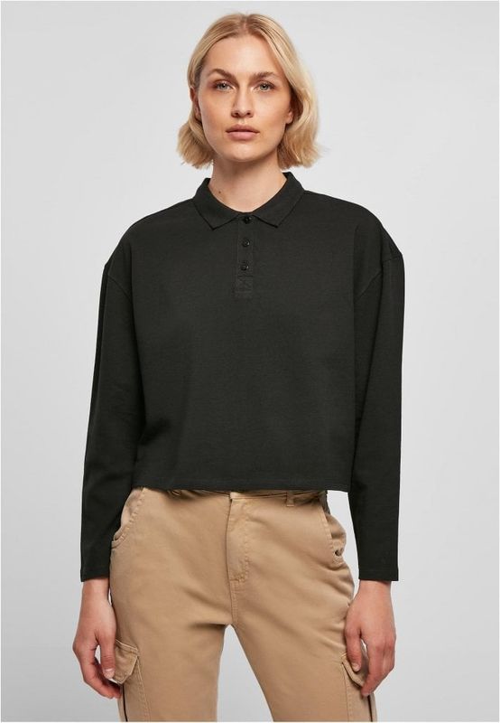 ladiesshortoversizedpololongsleeve-1.jpg