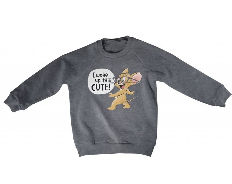 jerry-iwokeupthiscutesweatshirtbarn-2.jpg