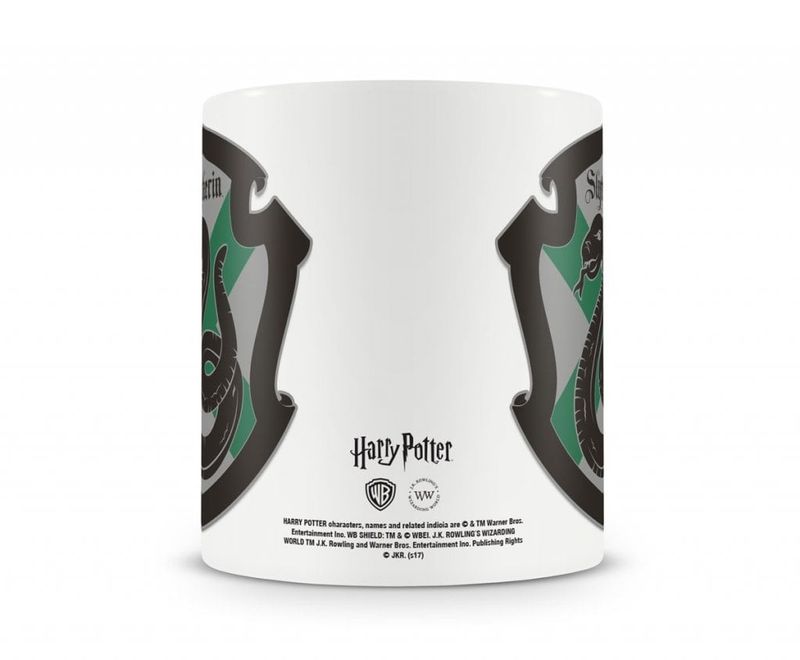 slytherinkaffemugg-2.jpg
