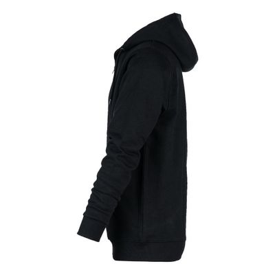 Zipped hoodie Gen.2