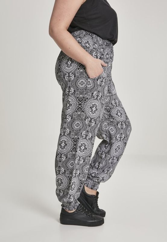 bandana-sarongbyxa-dam-plus-size-sida.jpg