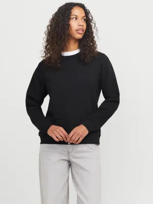 JJXX basic Sweatshirt