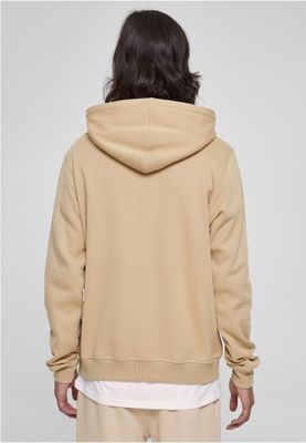 Terry Hoody