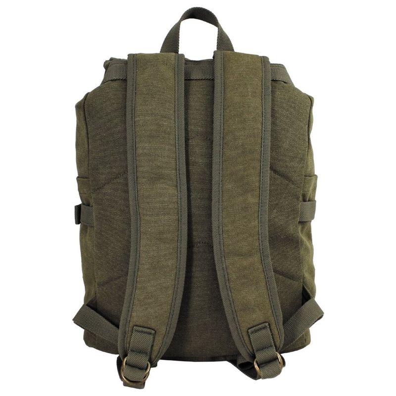 olivgron-canvas-ryggsack-2.jpg