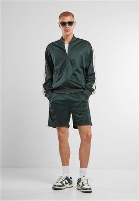 Mångsidig Tennisjacka