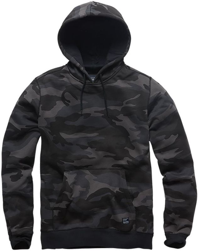camo-hooded-sweatshirt-1.jpg