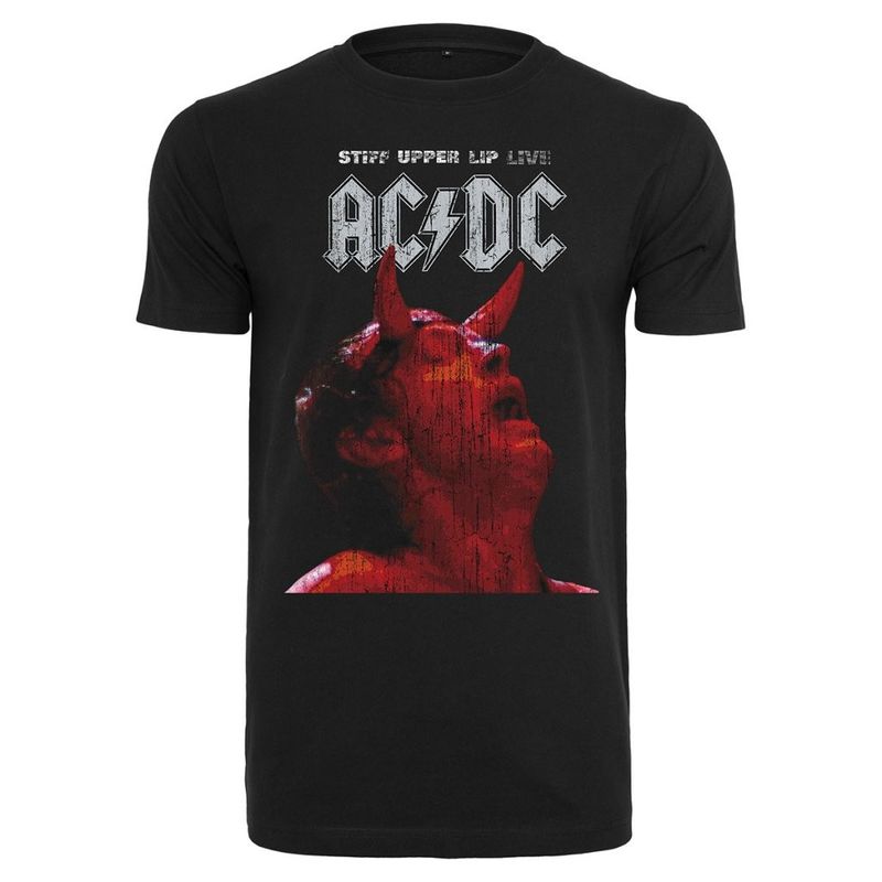 acdc-tshirt-stiff.jpg