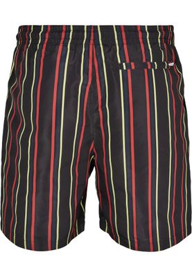 Randiga badshorts