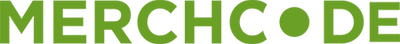 Merchcode